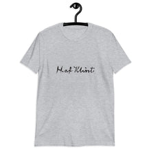 Cargar imagen en el visor de la galería, Camiseta Signature Hilma Af Klint
