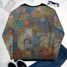 Cargar imagen en el visor de la galería, Colores en la distancia de Paul Klee
