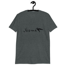 Cargar imagen en el visor de la galería, Camiseta Signature Claude Monet II
